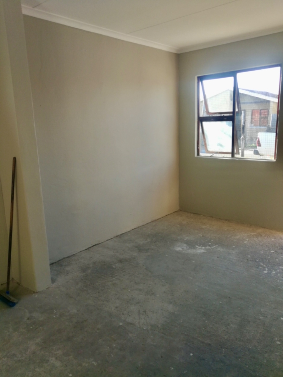 2 Bedroom Property for Sale in Bloemendal Eastern Cape